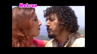 haron bacha pashto song semi khan husain swati dance 