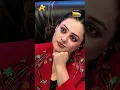 Download Lagu ham tere shahar mein aaye Hain Musafir ki tarah #Indian idol#video #sorts #viral