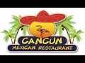 Cancun Mexican Restaurant