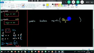 34 JAVA LIBRARIE Complete Java Mastery From Basics to Advanced Programming