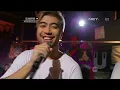 Vidi Aldiano  - Definisi Bahagia (Live at Breakout)