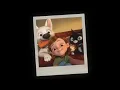 Download Lagu Bolt - Home at Last/Barking at the Moon (Reprise Spanish) - Music Scene - John Powell