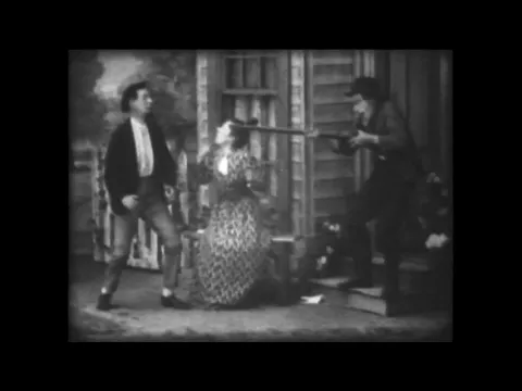 Balked at the Altar (1908) AM&B
