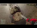 FS25 Emergency Pack Deep Dive!!!!!