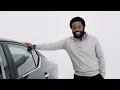 Be Sure Your Car s History Isn t a Mystery Mike Albert Sales Service