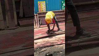                        دندنها