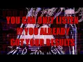Download Lagu 🚫 Small Waist and Flat Stomach Subliminal 🚫 (0X LISTEN) - [Not having results?? CHECK DESC]