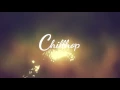 GYVUS - Floret EP Full Album \\ Chill ' Electronic ' Hip Hop