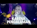 Download Lagu Karena Pengalaman - Elsa Safitri (Official Music Video)