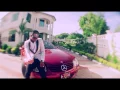 Download Lagu Diamond Platnumz - Mawazo (Official Video)