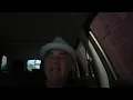 Tommy Karate went from Chopping people up to The leader of the YouTube Misfits