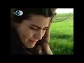 Asi & Demir -like a cat & mouse
