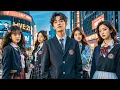 Download Lagu 【Indo Sub】Bangkit Kembali, CEO Miliaran Merobek Tipu Muslihat Cinta Pertamanya！#Full #MiniDrama