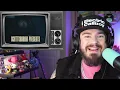 Angry Brian Is My Favorite Brian! | BITTER | SCATTERBRAIN | REACTION