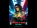 Download Lagu FIRE FLAMES - WIGGLE \u0026 WINE (PROMO MIXTAPE) BY DJ TOLLA HOUTBAY DON 2025