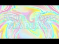 Jaden - Icon Reversed