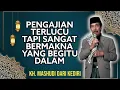 Download Lagu Full Lucu Dan BERMAKNA PENGAJIAN KH. MASHUDI KEDIRI