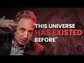 Download Lagu The SCARY Consequence of an INFINITE Universe | Brian Greene \u0026 Roger Penrose