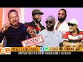 Lagu F@LLY IPUPA AZUI DÉCISION MAKASI PONA BA PROPOS YA GIMS EZA JOULOUSIE? KOFFI MEILLEUR? FERRE ABENGAN