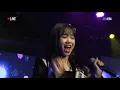 Download Lagu JKT48 - Nice to Meet You! (Greesel, Cathy, Muthe, Lana, Freya) CMR 6 Desember 2024