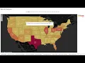 GRIP TASK 3 EXPLORATORY DATA ANALYSIS-SAMPLE SUPERSTORE GRIP JULY 21 THE SPARKS FOUNDATION