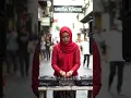 Download Lagu Dj stecu stecu viral #dj stecu stecu #sound