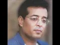 Alaa Abdel Khalek - Albak Arrab
