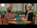 Magic Patterns - Part 2 Sewing With Nancy