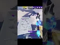 Winning Arena 1 vs 9