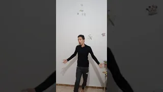 الغنية عاصم سكر سيمبا دندنها