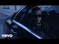 Download Lagu Sfera Ebbasta - Bottiglie Privè