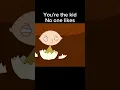 Download Lagu Family guy Peter beard birds #familyguy #bestmoments #funny #random #fyp #bird #beards #home #nest