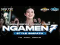 Download Lagu DJ DANGDUT SIMPATIK NGAMEN 7 FULL BASS MIDDLE NGEPLAK NULUP PREI NROTOK VIRAL TIKTOK TERBARU 2024