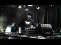 Ground Zero Festival 2021 - Underground Stream with Dr Peacock D-Frek Bass-D Partyraiser and DRS