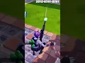 Ggs bri #fortnite #fortniteclips #gaming #music #nightcore #remix #speedup