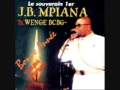 Download Lagu JB MPIANA \u0026 WENGE BCBG - y'a pas match (ndombolo version 2) Download Lagu JB MPIANA \u0026 WENGE BCBG - y'a pas match (ndombolo version 2)
