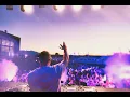 Download Lagu @djmercertv  Fireland Festival 2022