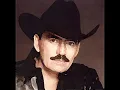 Joan Sebastian -Secreto de amor