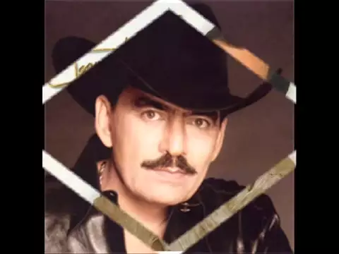 Download MP3 Joan Sebastian -Secreto de amor