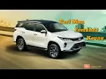 Tari Maa Fortuner Kevay ...New Song 2022