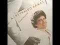 El Amor Más Grande