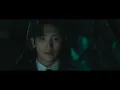 Download Lagu Buried Hearts | Teaser Trailer | Disney+ Philippines