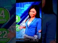 Jennifer Reyna Sexy Boobs