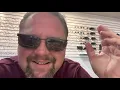 New 360 Degree Hinge Frames at UseMyFrame com