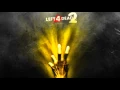 Download Lagu L4D 2 full soundtrack