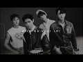 Download Lagu stray kids - give me your tmi (slowed + reverb)