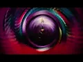 Sub Urban - Hiraeth (Official Music Video)