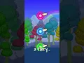 How To Get EVERY Light Pet in Terraria