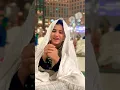 Lagu ياأحباب يا احباب