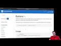 Angular7 Extended and advanced topics 2018 S5A1P3 Install ngx Bootstrap